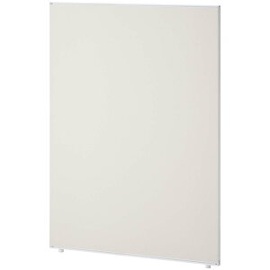 y@llzy{zECp[e[V z A u 1200×1617mm p[eBV  Ԏd؂ ՗ p[e[V ItBX  XN[  d؂ pl