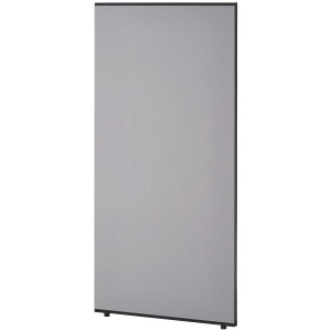 y@llzy{zECp[e[V z A u 900×1832mm p[eBV  Ԏd؂ ՗ p[e[V ItBX  XN[  d؂ pl