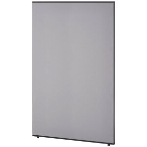 y@llzy{zECp[e[V z A u 1200×1832mm p[eBV  Ԏd؂ ՗ p[e[V ItBX  XN[  d؂ pl