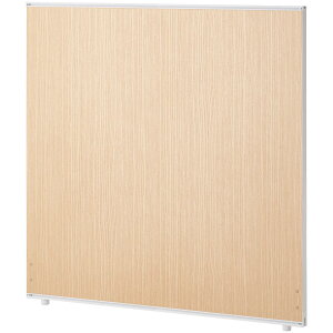 y@llzy{zECp[e[V ؖڒ A u 1200×1202mm p[eBV  Ԏd؂ ՗ p[e[V ItBX  XN[  d؂ pl