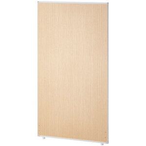 【法人様限定】【日本製】ECパーテーション 木目調 連結可 床置き 幅900×高さ1617mm パーティション ついたて 間仕切り 衝立 パーテーション オフィス おしゃれ スクリーン 部屋 仕切り パネル