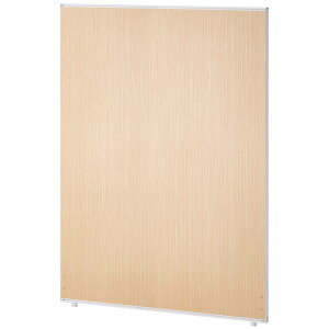 y@llzy{zECp[e[V ؖڒ A u 1200×1617mm p[eBV  Ԏd؂ ՗ p[e[V ItBX  XN[  d؂ pl