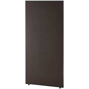 y@llzy{zECp[e[V ؖڒ A u 900×1832mm p[eBV  Ԏd؂ ՗ p[e[V ItBX  XN[  d؂ pl