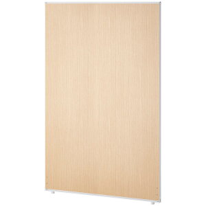 y@llzy{zECp[e[V ؖڒ A u 1200×1832mm p[eBV  Ԏd؂ ՗ p[e[V ItBX  XN[  d؂ pl