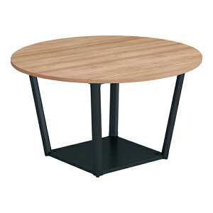 RN [W EWe[u {bNXr ~h[e[u 1200×s1200×620mm ~` ~V VeBo[~fBA LT-RGC12ML