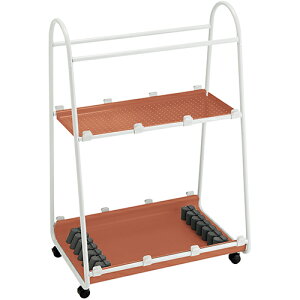 �R�N�� �L�����I �x�[�V�b�N�^�C�v �z���C�g�t���[�� �z���C�g�{�[�h�X�^���h ���[ ���b�N ��832×���s590×����1255mm SCA-SBS