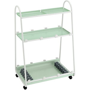 �R�N�� �L�����I ��I�t���^�C�v �z���C�g�t���[�� �z���C�g�{�[�h�X�^���h ���[ ���b�N ��832×���s590×����1255mm SCA-SS2