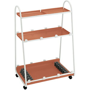 �R�N�� �L�����I ��I�t���^�C�v �z���C�g�t���[�� �z���C�g�{�[�h�X�^���h ���[ ���b�N ��832×���s590×����1255mm SCA-SS2