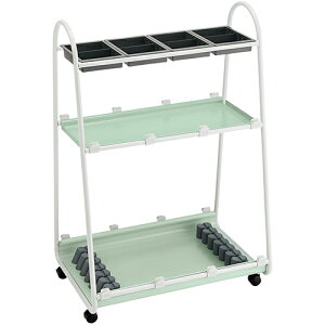 RN LI g[t^Cv zCgt[ g[J[~fBAO[ zCg{[hX^h [ bN 832×s590×1255mm SCA-ST4