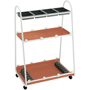 RN LI g[t^Cv zCgt[ g[J[~fBAO[ zCg{[hX^h [ bN 832×s590×1255mm SCA-ST4