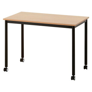 V LX^[t e[u 1000×s600×720mmce[u ~[eBOe[u ItBX cpe[u c [NfXN  ItBXfXN ƑItBXe[u 