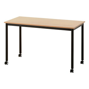 y@llzV LX^[t e[u 1200×s600×720mmce[u ~[eBOe[u ItBX cpe[u c [NfXN ItBXfXN ƑItBX