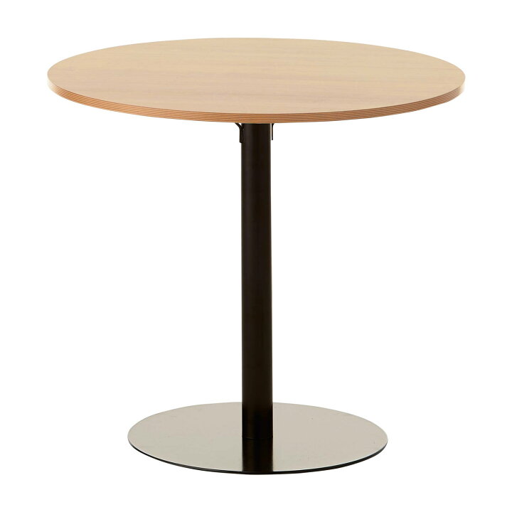 lesir-ct-800r-na_cv.jpg?fitin= 