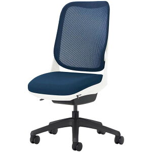 yYzCI Ch RIDE ItB`FA ֎q No.3560F-K A[X zCgt[ ubNrbV`FA p\R`FA ֎q CX fXN`FA wK`FA ֎q 