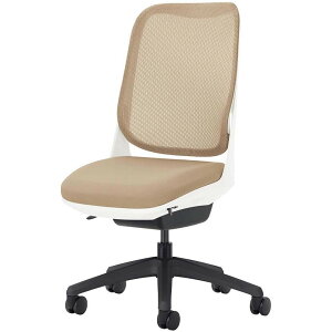 �y���Y�z���C�I�� ���C�h RIDE �I�t�B�`�F�A �����֎q No.3560F-K �A�[�����X �z���C�g�t���[�� �u���b�N�r���b�V���`�F�A �p�\�R���`�F�A �����֎q �����C�X �f�X�N�`�F�A �w�K�`�F�A �֎q ��