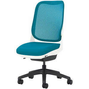 yYzCI Ch RIDE ItB`FA ֎q No.3560F-K A[X zCgt[ ubNrbV`FA p\R`FA ֎q CX fXN`FA wK`FA ֎q 