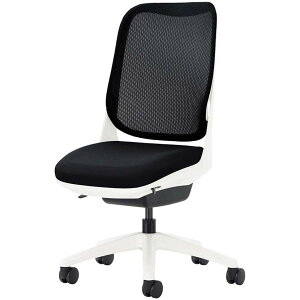 yYzCI Ch RIDE ItB`FA ֎q No.3560F-W A[X zCgt[ zCgrbV`FA p\R`FA ֎q CX fXN`FA wK`FA ֎q 