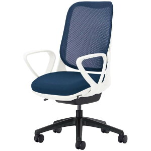 yYzCI Ch RIDE ItB`FA ֎q No.3561F-K T[NA[ zCgt[ ubNrbV`FA p\R`FA CX fXN`FA wK`FA ֎q It 