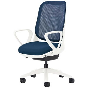 yzCI Ch RIDE ItB`FA ֎q No.3561F-W T[NA[ zCgt[ zCgrbV`FA p\R`FA CX fXN`FA wK`FA ֎q It 