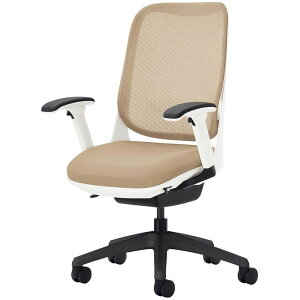 yYzCI Ch RIDE ItB`FA ֎q No.3562F-K(CB) tLVuA[ zCgt[ ubNrbV`FA p\R`FA CX fXN`FA wK`FA ֎q 