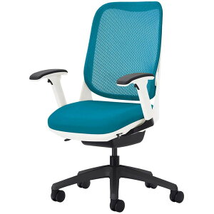 yYzCI Ch RIDE ItB`FA ֎q No.3562F-K(CB) tLVuA[ zCgt[ ubNrbV`FA p\R`FA CX fXN`FA wK`FA ֎q 