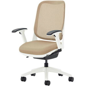 yYzCI Ch RIDE ItB`FA ֎q No.3562F-W tLVuA[ zCgt[ zCgrbV`FA p\R`FA CX fXN`FA wK`FA ֎q It