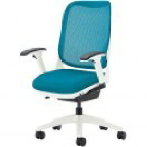 yYzCI Ch RIDE ItB`FA ֎q No.3562F-W tLVuA[ zCgt[ zCgrbV`FA p\R`FA CX fXN`FA wK`FA ֎q It