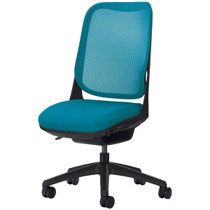 yYzCI Ch RIDE ItB`FA ֎q No.3565F-K A[X ubNt[ ubNrbV`FA p\R`FA ֎q CX fXN`FA wK`FA ֎q 