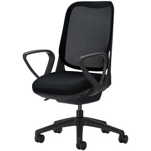 yYzCI Ch RIDE ItB`FA ֎q No.3566F-K T[NA[ ubNt[ ubNrbV`FA p\R`FA CX fXN`FA wK`FA ֎q It 