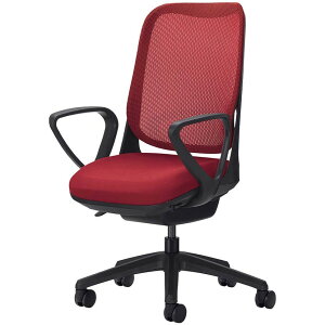 yYzCI Ch RIDE ItB`FA ֎q No.3566F-K T[NA[ ubNt[ ubNrbV`FA p\R`FA CX fXN`FA wK`FA ֎q It 