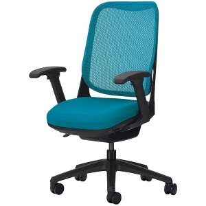 yYzCI Ch RIDE ItB`FA ֎q No.3567F-K tLVuA[ ubNt[ ubNrbV`FA p\R`FA CX fXN`FA wK`FA ֎q It