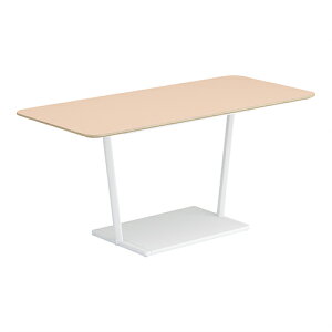 RN [W EWe[u Tr ~he[u 1600×s750×724mm p` mEV rzCg LT-RG167MSAAF