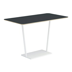 RN [W EWe[u Tr nCe[u 1600×s900×1004mm p` mEV rzCg LT-RG169HSAAF