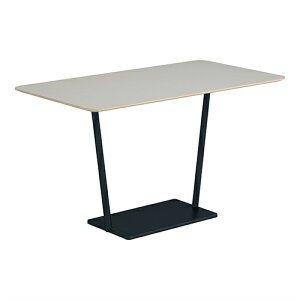 RN [W EWe[u Tr ~hnCe[u 1600×s900×904mm p` mEV rubN LT-RG169MHE6AF