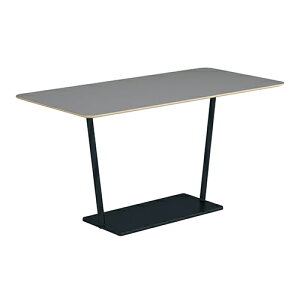 RN [W EWe[u Tr ~hnCe[u 1800×s900×904mm p` mEV rubN LT-RG189MHE6AF