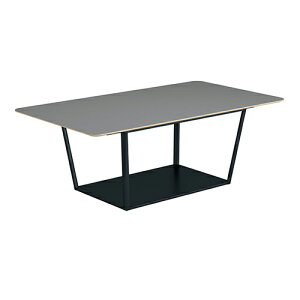 RN [W EWe[u {bNXr ~he[u 2100×s1200×724mm p` mEV rubN LT-RG2112ME6AF