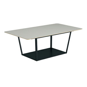 RN [W EWe[u {bNXr ~he[u 2100×s1200×724mm p` mEV rubN LT-RG2112ME6AF