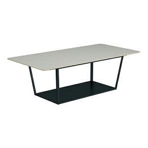 RN [W EWe[u {bNXr ~he[u 2400×s1200×724mm p` mEV rubN LT-RG2412ME6AF