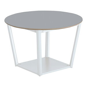 RN [W EWe[u {bNXr ~h[e[u 1050×s1050×624mm ~` mEV rzCg LT-RGC10MLSAAF