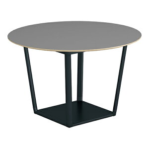 RN [W EWe[u {bNXr ~he[u 1200×s1200×724mm ~` mEV rubN LT-RGC12ME6AF