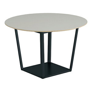 RN [W EWe[u {bNXr ~he[u 1200×s1200×724mm ~` mEV rubN LT-RGC12ME6AF