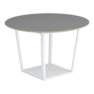 RN [W EWe[u {bNXr ~he[u 1200×s1200×724mm ~` mEV rzCg LT-RGC12MSAAF