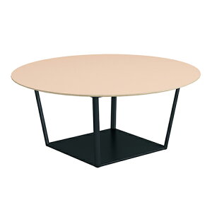 RN [W EWe[u {bNXr ~he[u 1800×s1800×724mm ~` mEV rubN LT-RGC18ME6AF