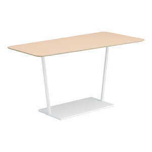 RN [W EWe[u Tr ~hnCe[u 1800×s895×904mm ` mEV rzCg LT-RGD189MHSAAF