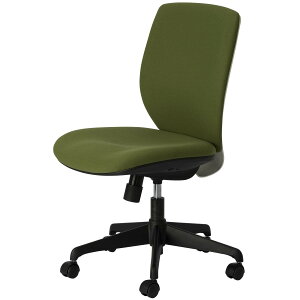 yr[TzItBX`FA i[2 I VNbLO [hE^NbV wʃtbNtItBX ItBX`FA[ cp֎q  c I| 