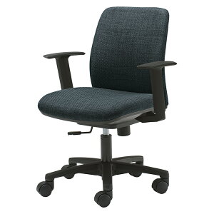 �m�[���`�F�A norm ���I�t�� �~�h���o�b�N �z���� �R���p�N�g�݌v �p�\�R���`�F�A �f�X�N�`�F�A �w�K�֎q | �I�J���� �I�t�B�X�`�F�A�`�F�A �֎q �e�����[�N �����[�g���[�N �C�X �ݑ�Ζ� 