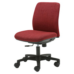 m[`FA norm IȂ ~hobN z RpNg݌v p\R`FA fXN`FA wK֎q | IJ ItBX`FA`FA ֎q e[N [g[N CX ݑΖ ݑ