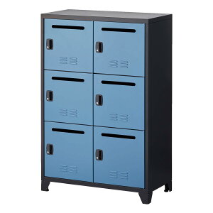 X`[ X`[Lrlbg APV[Y 3i6lpp[\ibJ[ up V_[ 800×s400×1214mmX`[   Lrlbg I ubN [ ޒI 