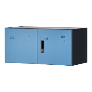 X`[ X`[Lrlbg APV[Y 1iJt ŏip V_[ 800×s423×380mmX`[   Lrlbg I ubN [ ޒI ItBX 