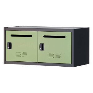 X`[ X`[Lrlbg APV[Y 1i2lpp[\ibJ[ up V_[ 800×s400×380mmX`[   Lrlbg I ubN [ ޒI 